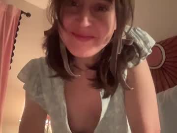 girl cam all day librarygirl669 image #8736242