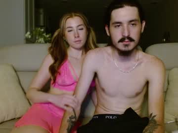 couple cam all day anonymous_adventures image #6094260