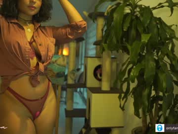 girl cam all day arletnoa image #1409996