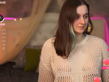 couple cam all day jitoon_exe image #4094410