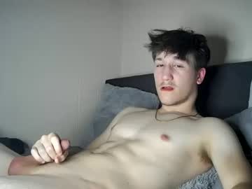 man cam all day johnnyboi615 image #5628228