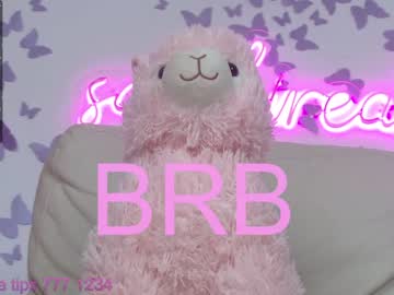 girl cam all day sapphirealice image #4195539