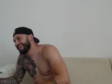 Cam for noahandeva