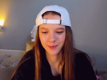 girl cam all day _demi_dee_ image #1781455