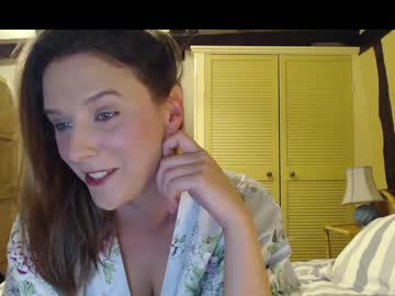 girl cam all day bluexstacey image #2594207