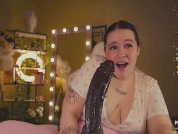 girl cam all day chery_lady22 image #8281944