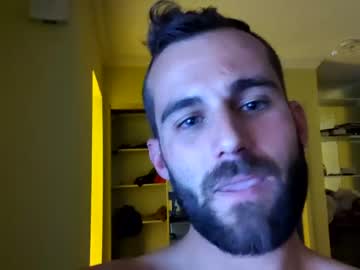 man cam all day donny_hoff image #1354342