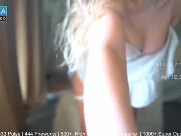 girl cam all day l895415514 image #9223561