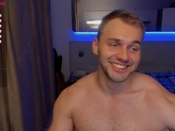 man cam all day tasty_justin image #4978739