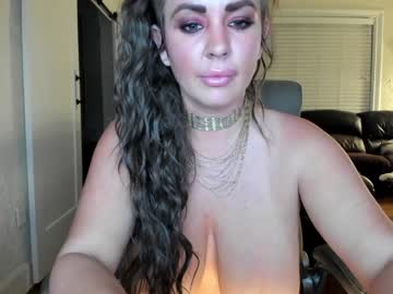 girl cam all day alicelighthouse image #5087755