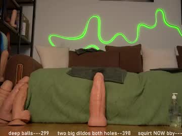 girl cam all day dory54784 image #8953744