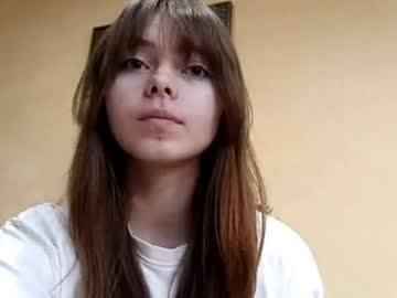girl cam all day oracorker image #9275272