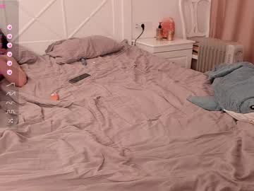 couple cam all day sunsay_effie image #6229382