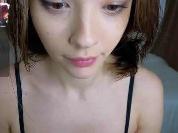 girl cam all day _demi_dee_ image #6021068