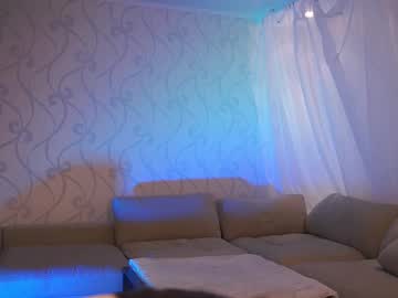 girl cam all day _marvelous_time_ image #9355923