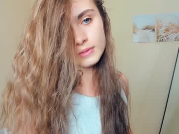 girl cam all day sweetfilling image #7379151