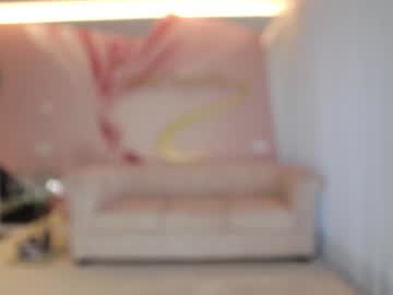 girl cam all day wildtequilla image #7942547