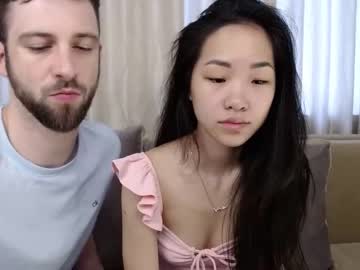 couple cam all day min_cha image #1822482