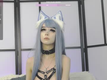 girl cam all day xenomy image #8487537