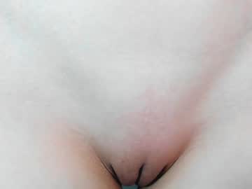 girl cam all day _witch__ image #2949791