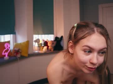 girl cam all day aleksa_cutie image #1312645