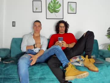 man cam all day bless_my_neighbor image #4422703