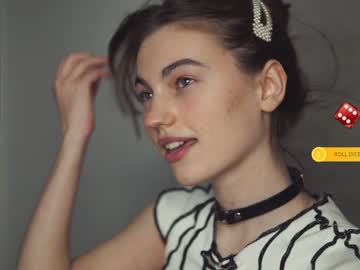 girl cam all day hoolybunny image #1940267