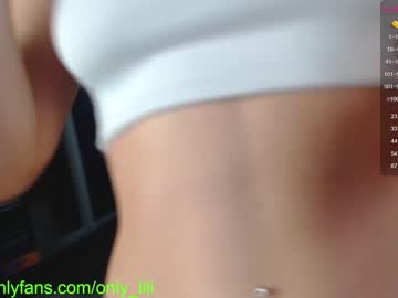 couple cam all day fkn_couple image #1765833