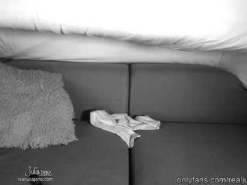 tranny cam all day julia_jane image #6423868