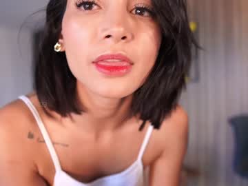 girl cam all day letiziafulkers1 image #4290186