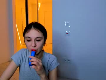 girl cam all day mary_marlow image #3761894