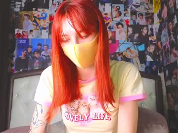 girl cam all day sweet_69billy image #6821214