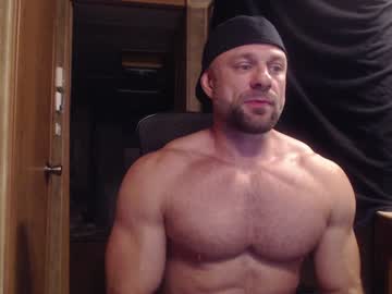 man cam all day 9fat_inches image #8293350