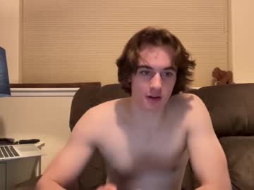 man cam all day akwild1 image #5547393