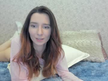 girl cam all day crystalnut image #8776288