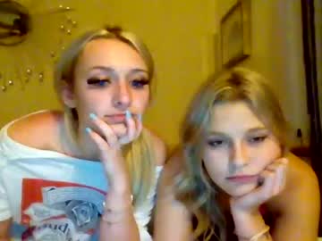 girl cam all day dirtybabe85265 image #4465372