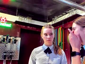 couple cam all day dirtypub image #1372869