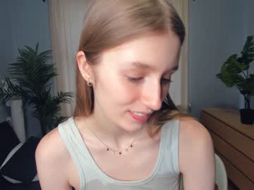 girl cam all day evamatthews image #3766678