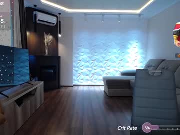 girl cam all day kerelai image #7942524