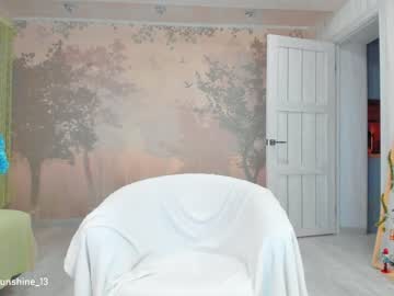 girl cam all day sunshine13_ image #6048264