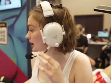 girl cam all day marymoody image #3462942