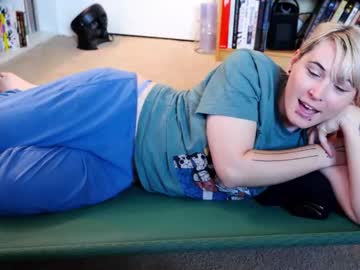 tranny cam all day princessofyourdreams image #6171001