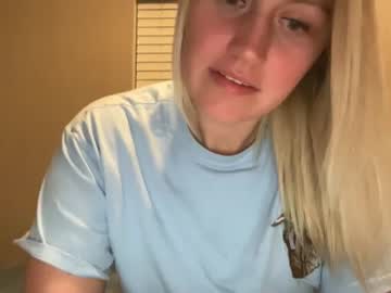 girl cam all day smexxii93 image #6599591