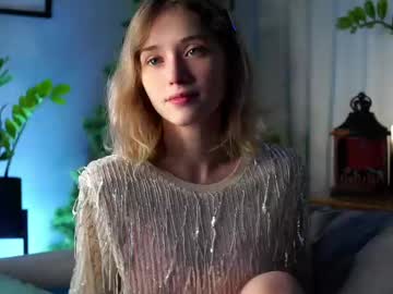 girl cam all day taitehambelton image #8930422