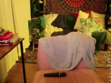 girl cam all day annatigarr image #6372319