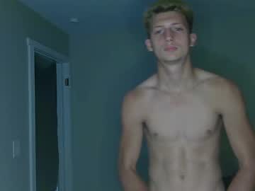couple cam all day daddybryce0 image #7819638
