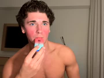 man cam all day elijahkinky image #8188107
