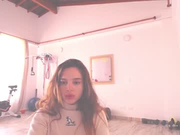 girl cam all day kendalltyler image #1121973