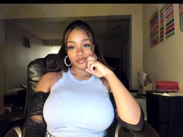 girl cam all day napudi1 image #6524223