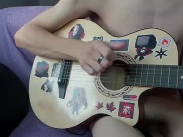 couple cam all day ryki_ayato image #2892362